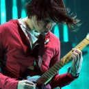 2017-주053 이미지