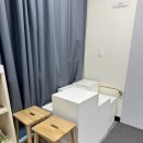 굿타임 | 동탄 셀프사진관 스냅굿타임 셀프 만삭사진 후기