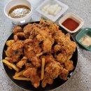 500#아름점 이미지