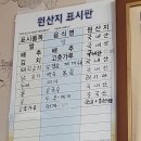 김가네왕솥뚜껑