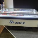 강변메밀칼국수 이미지