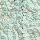 소호목장 2 이미지