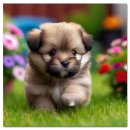 동물보육원 안산지부 이미지