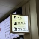 씨유강릉입암중앙점 | 인생은 타이밍