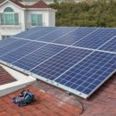 은성 태양광 이미지