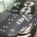 저스트틴트 이미지