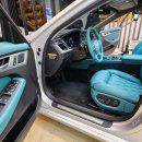 결벽증카케어 이미지