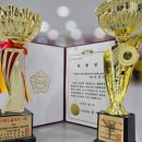 유강태권도장 이미지