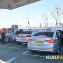 복지공릉충전소 이미지