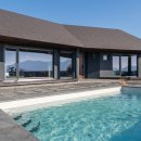 스테이 사녹 이미지