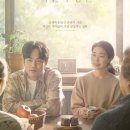 비밀의 정원 이미지