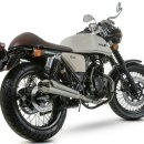 그리폰모터스 이미지