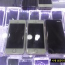 진주아이폰수리중고폰 이미지