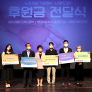 제이서해안고속도로(주) 이미지