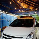 덕이네민박 이미지