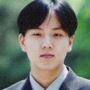 이앤이치과의원 Daum카페