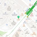 뚜레쥬르부산수영교차로점 이미지