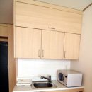 회기파출소 이미지