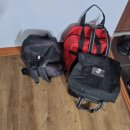 노리터 콘도 이미지