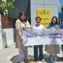 위치스컬쳐 네이버블로그