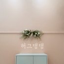 허그댕댕 이미지