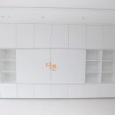 휴먼시아1차 이미지