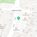 마곡맘편한내과의원 이미지