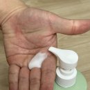 정직한셀러10