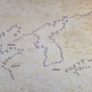 동학농민혁명기념공원 이미지