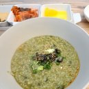 제주국제공항의원 | 제주국제공항맛집 남순이네국수 보말죽 솔직후기