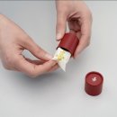 봄꽃한의원 이미지