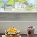 4612 | 마곡 망고케이크 타르데마베이커리 강서구의 성심당 망고시루