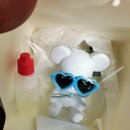 그린노래연습장 이미지