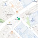 토즈스터디센터범박독서실 이미지