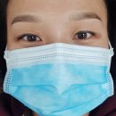 [공유해요] 반영구눈썹문신 후기 !! #비엔제이