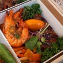 셰프하우스(미추홀지점) 이미지