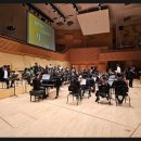 늘푸른찬 이미지