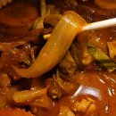 청주 흥덕구맛집 최대감찜닭 봉명사창점 포장