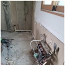 한진 | 성남폐기물 믿고 맡기는 철거의 시작, 한진철거 후기