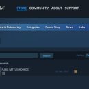 PC그라운드 이미지