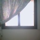 8호화장실 이미지