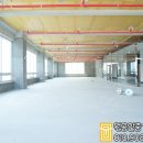 산호동167 이미지