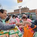 박병주농장 정책브리핑