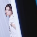 아이컨택 스타뉴스