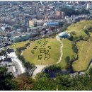 금관종합정비 이미지