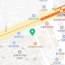 애터미대구세계로센터