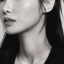 유키니언25호대구침산점 이미지