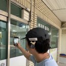 [구례/맛집] 입맛 없는 여름 다슬기 회무침 먹으면 얼마나 맛있게요? / 구례 고부16