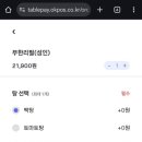 고기아울렛 - 김해시 가락로 260 | 고기아울렛