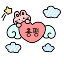 포쉬네일대전NC 이미지